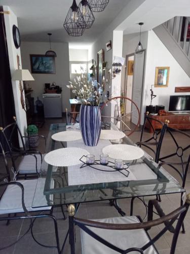 Ploeren House | Chambre Ploeren