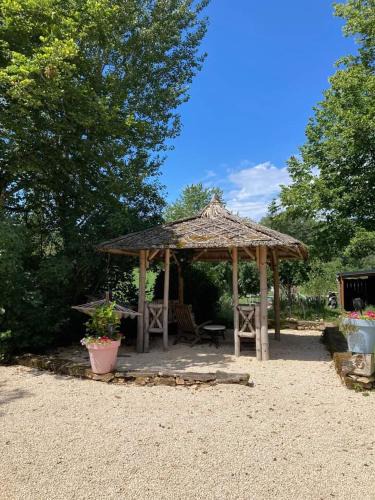 Montclera Bed & Breakfast | Chambre pranayama