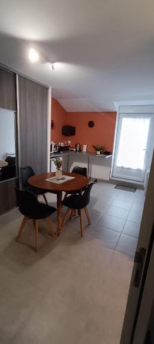 Beaufay House | Chambres d'hôtes à 20 min du circuit des 24H