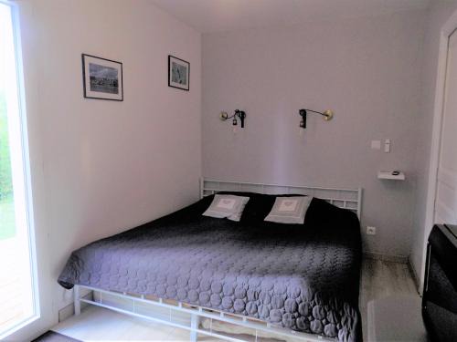 Raveau Bed & Breakfast | Chambres d'hôtes à Raveau