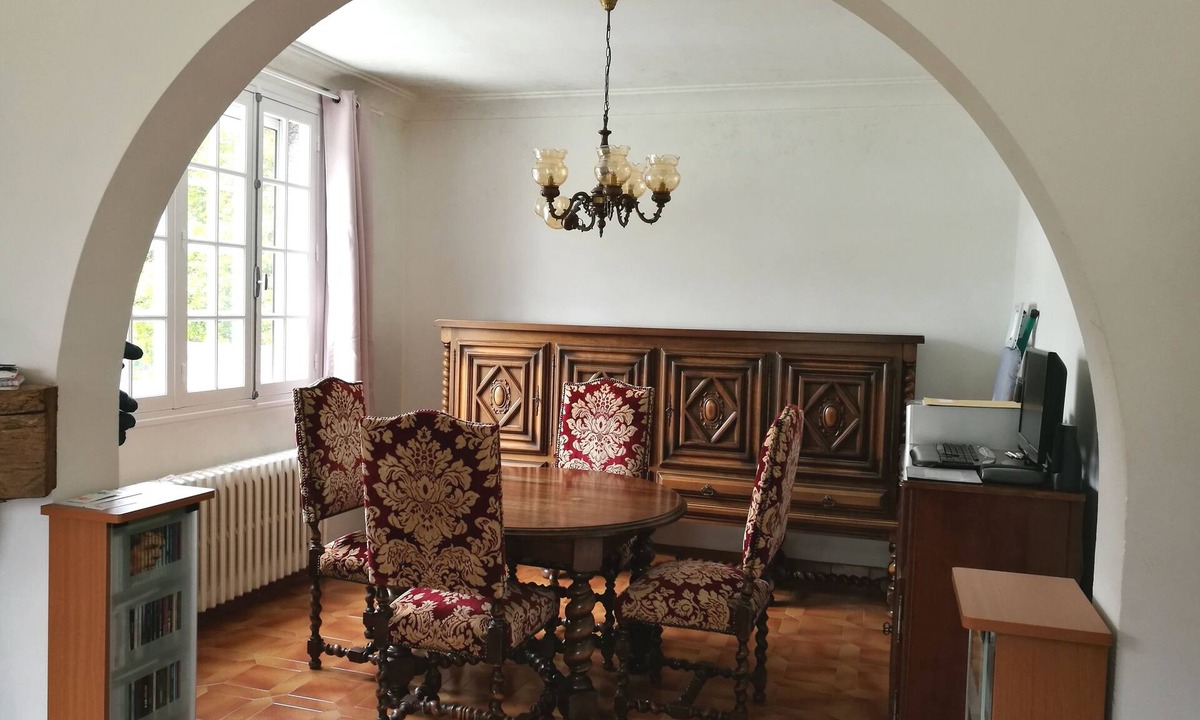 Plouguernevel Bed & Breakfast | Chambres d'Hôtes Au Cœur De Breizh