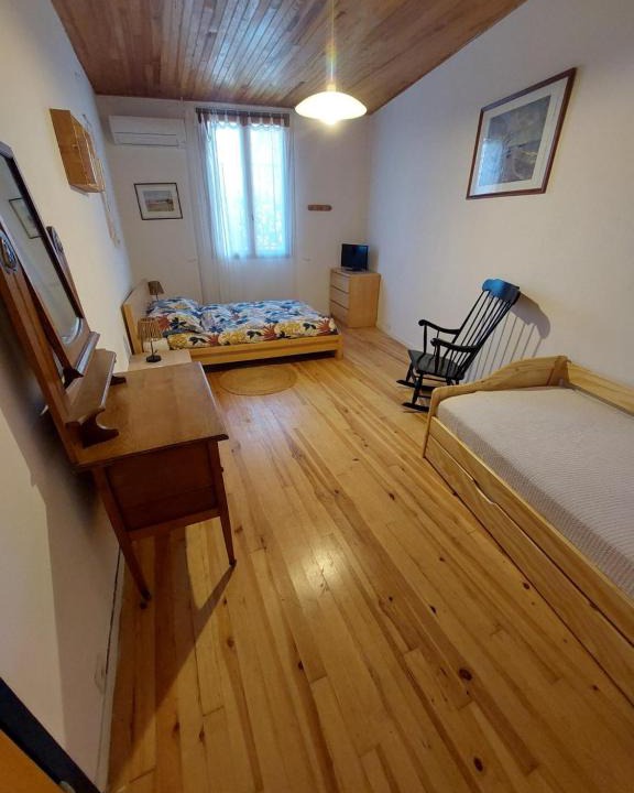 Tuchan Bed & Breakfast | Chambres d'hôtes climatisées Les maisons de Gaïa