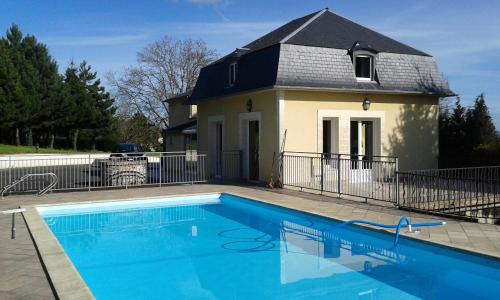 Honfleur Bed & Breakfast | Chambres d'Hôtes Entre Deux Rives
