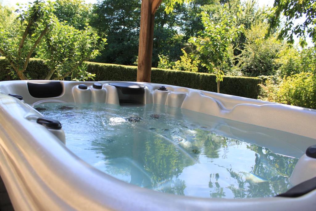 Noyal-Sous-Bazouges Bed & Breakfast | Chambres d'Hotes Le Quartier