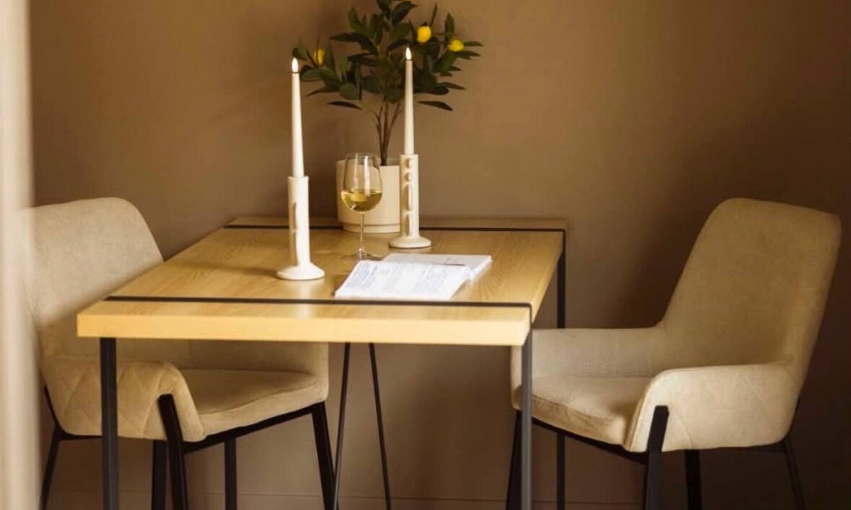 Valognes House | Characterful house