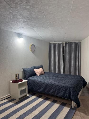 Avenir Parisien Apartment | Charmant studio cosy privée