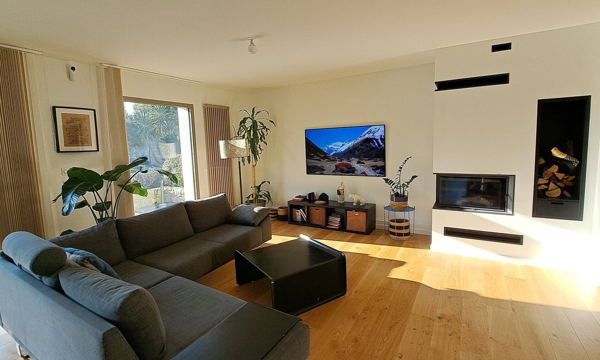 Erquy House | Charming house at Cap d'Erquy (Natura 2000 area and wild beaches)