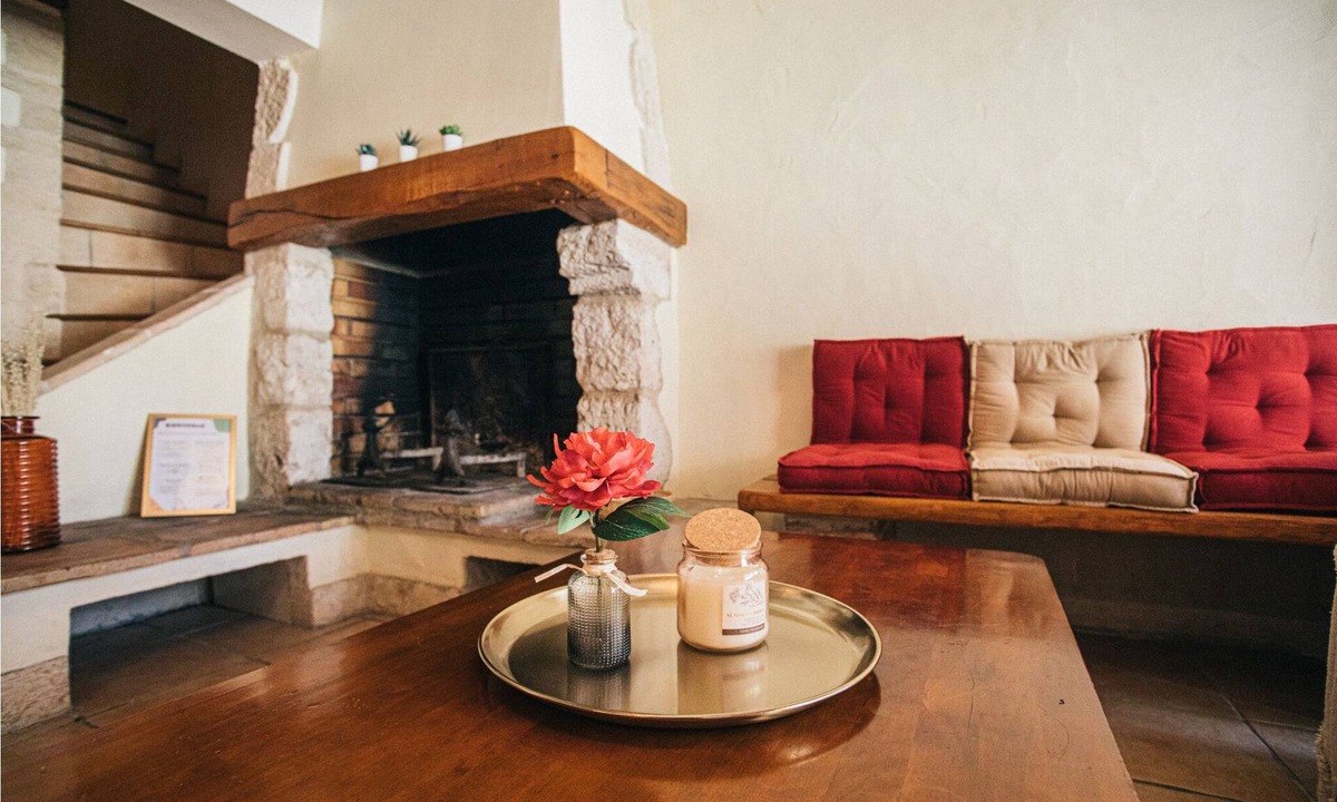 Montpezat-de-Quercy House | Charming town house in the heart of the medieval city
