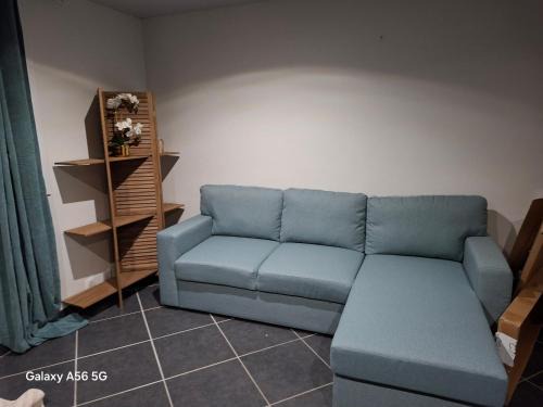 Espaly-Saint-Marcel Apartment | Chez doudoune