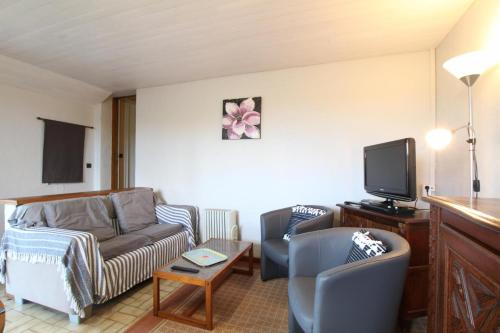 Lanne-en-Baretous House | Chez forcade