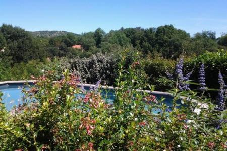 Cahors Apartment | Chez Karine et Julien