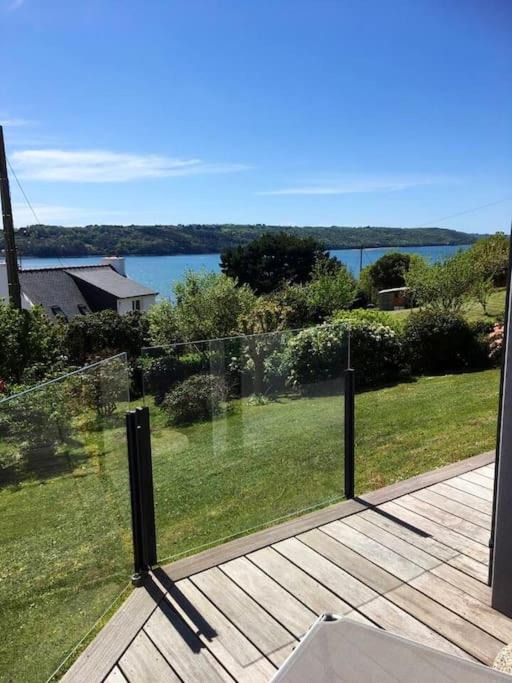 Hopital-Camfrout Bed & Breakfast | Chez Lorenz