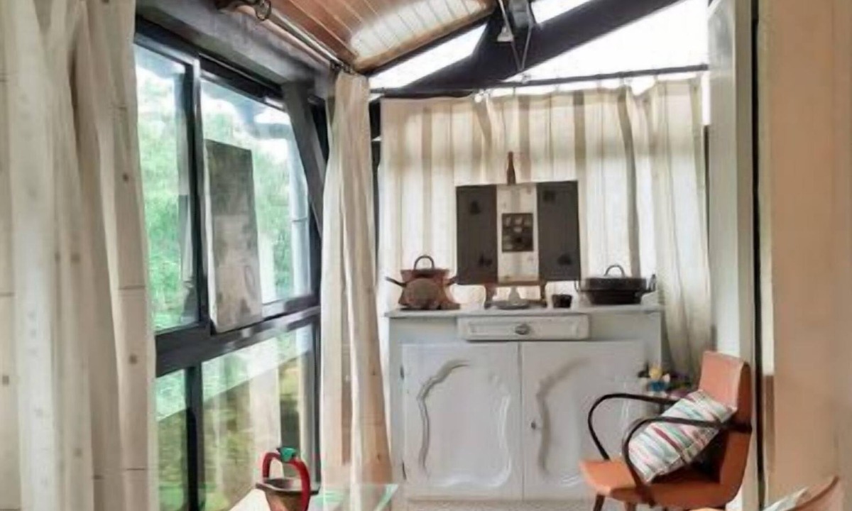 Lamagdelaine House | Combel d'Arnal by Interhome