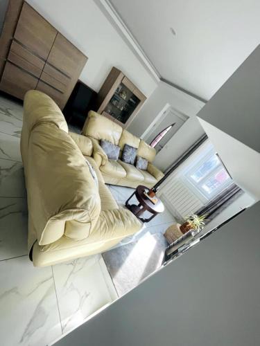 Onesse-et-Laharie Apartment | Comfortable and spacious home - Onesse