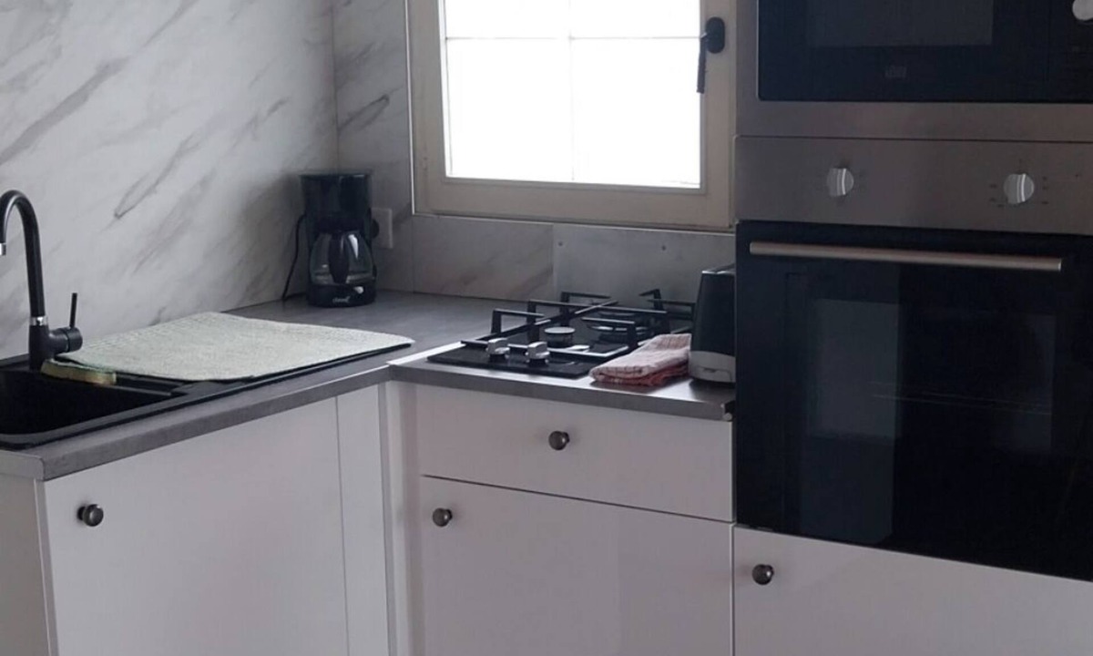Seyresse Apartment | Comfortable cocooning between town and country