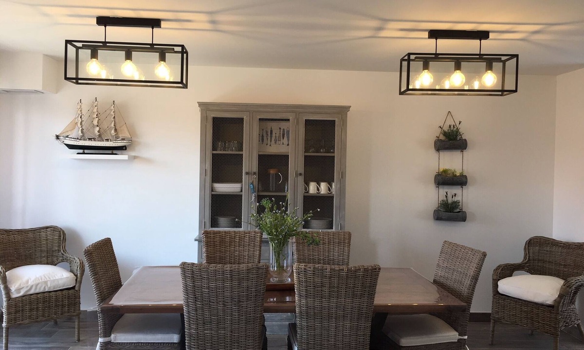 Mimizan House | Comfortable house close to the ocean