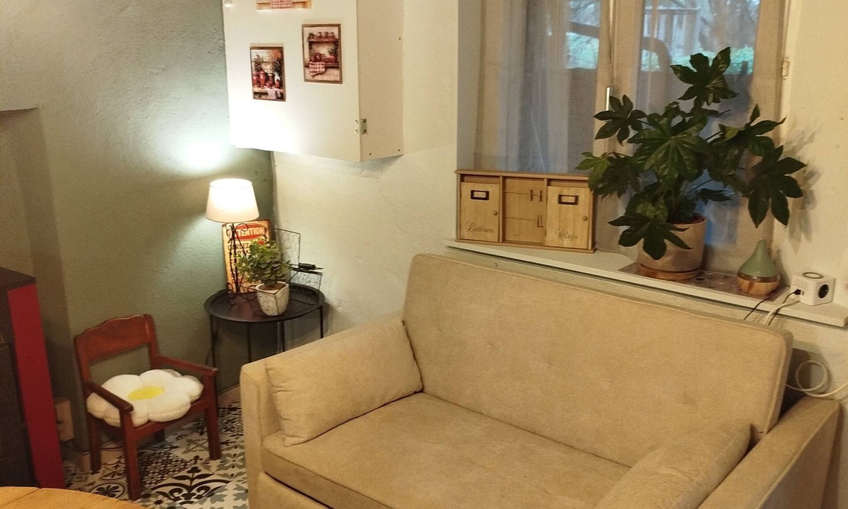 Quantilly House | Cosy country accommodation