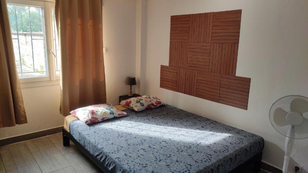 Melun Apartment | Cosy Studio - Proche Gare de Melun - 03