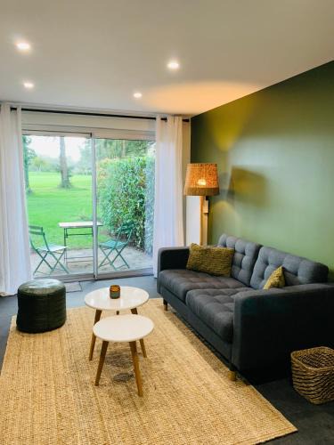 Missillac House | Cottage