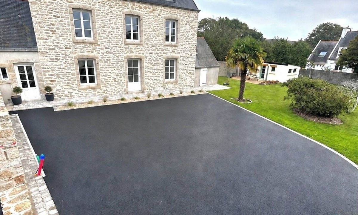 Plogastel-Saint-Germain House | Cozy house - South Finistère - Between sea and countryside