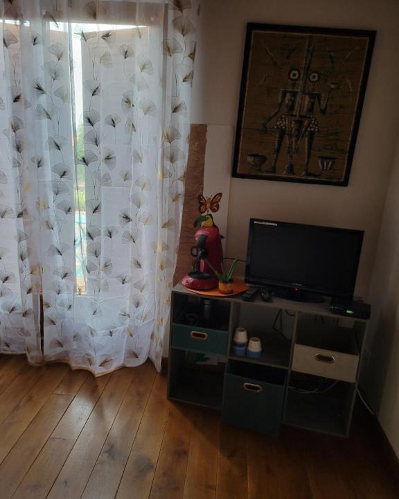Craponne-sur-Arzon Bed & Breakfast | Damarie