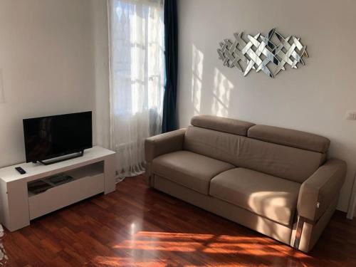 Serris Apartment | Disneyland Paris apartment terrasse & parking 343