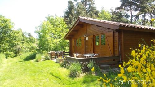 Dore-lʼEglise Other | Domaine de Maples