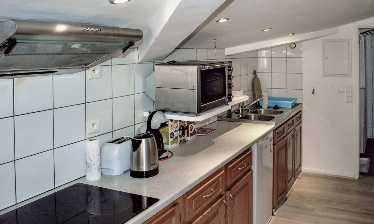 Saint-Pee-sur-Nivelle Apartment | Enjoy an unforgettable vacation close to nature in this inviting vacation home!