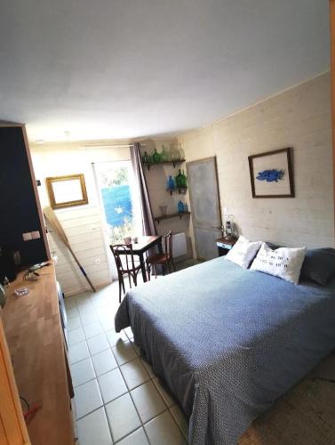 Ploubazlanec Bed & Breakfast | Esprit d'Antan