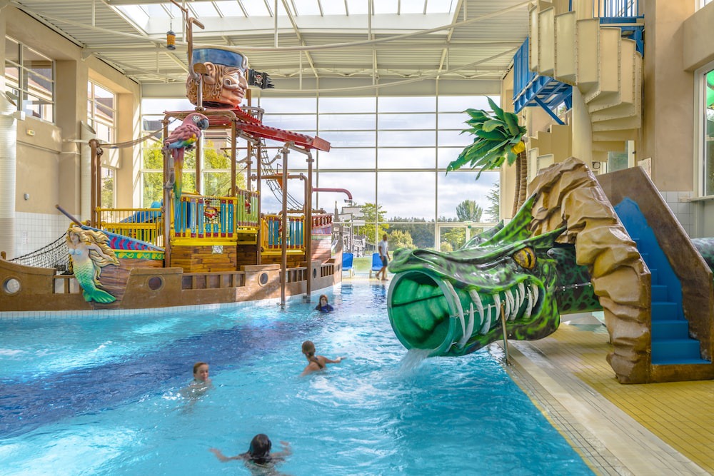 Magny-le-Hongre Hotel | Explorers Hotel