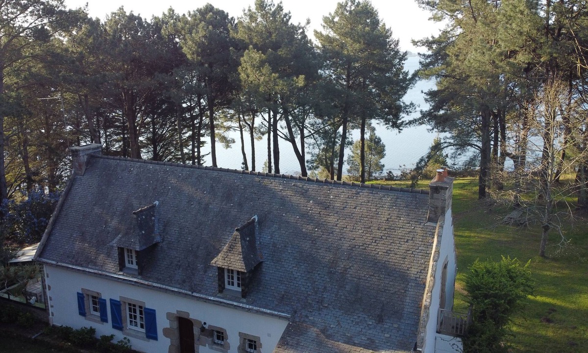 Bono House | FAMILY HOUSE, SEA VIEW