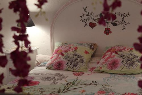 Melay Bed & Breakfast | Fenêtre sur Loire