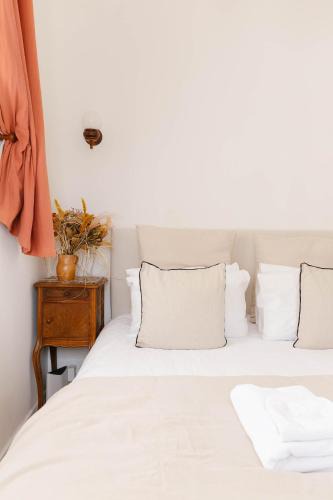 Maisons Bed & Breakfast | Ferme des Goupillières