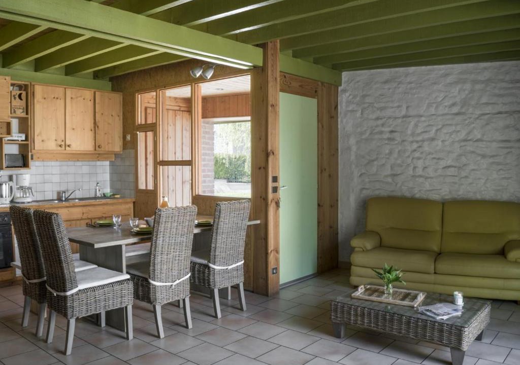 Jenzat House | Gîte chaleureux avec grand jardin à Jenzat - FR-1-489-260