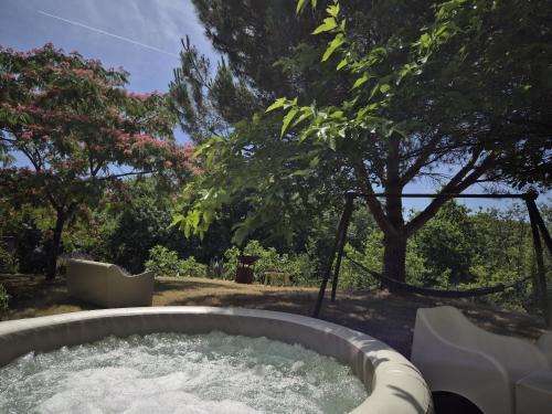 Oudon Apartment | gîte cosy d'Oudon ✰ proche baignade & Loire✰