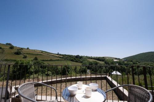 Les Salces House | Gîte de marguerite