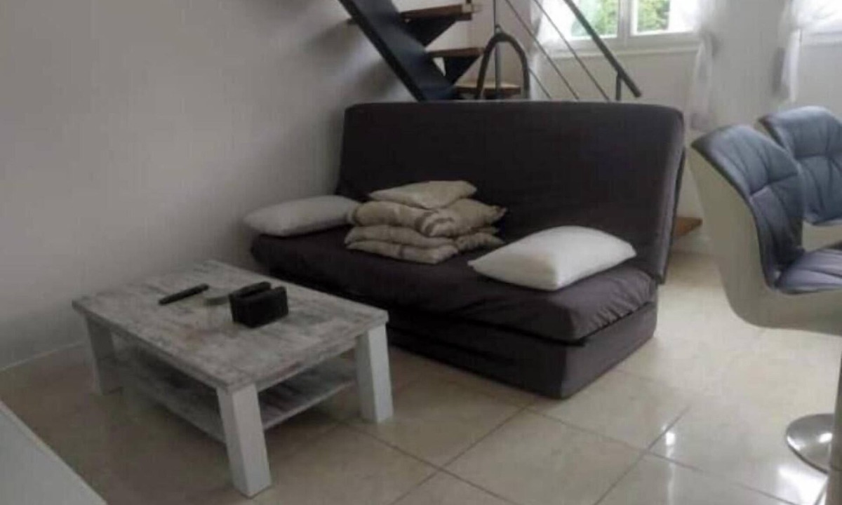 Villefranche-sur-Cher House | Gîte de Sologne