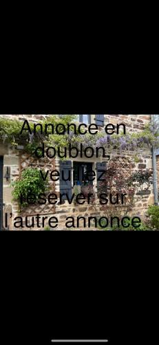 Ayat-sur-Sioule House | Gîte des vergnioux