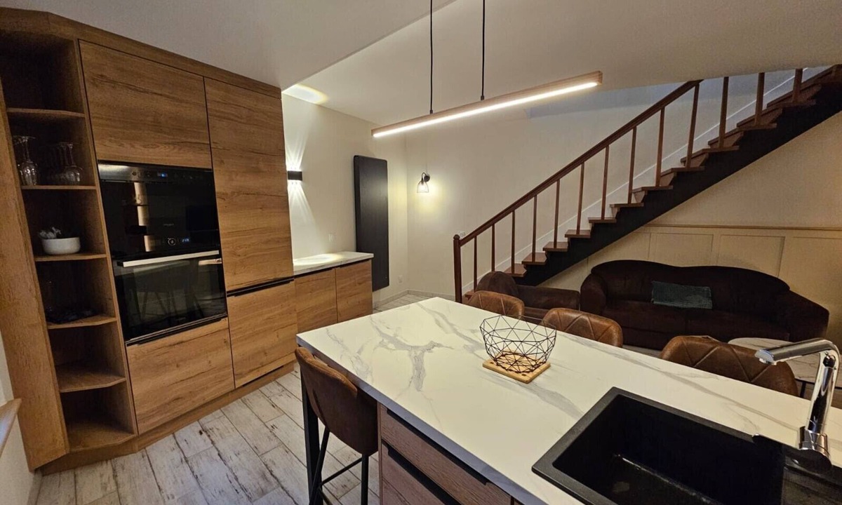 Prayssas House | Gîte Du Chasselas – Prayssas – Lot-et-Garonne