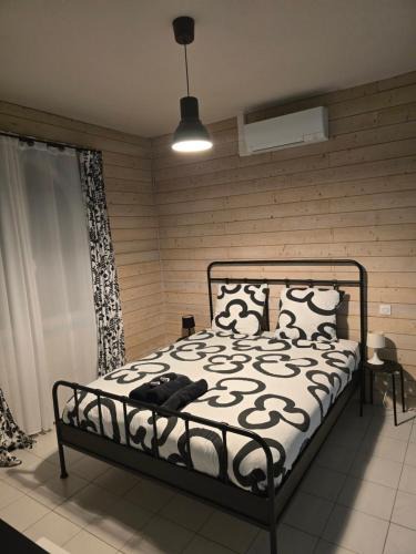 Pontonx-sur-l'Adour House | Gîte Horizons Landais Séjour professionnel et vacances dans les Landes