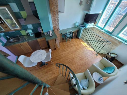 Milly-la-Foret House | Gîte Milly