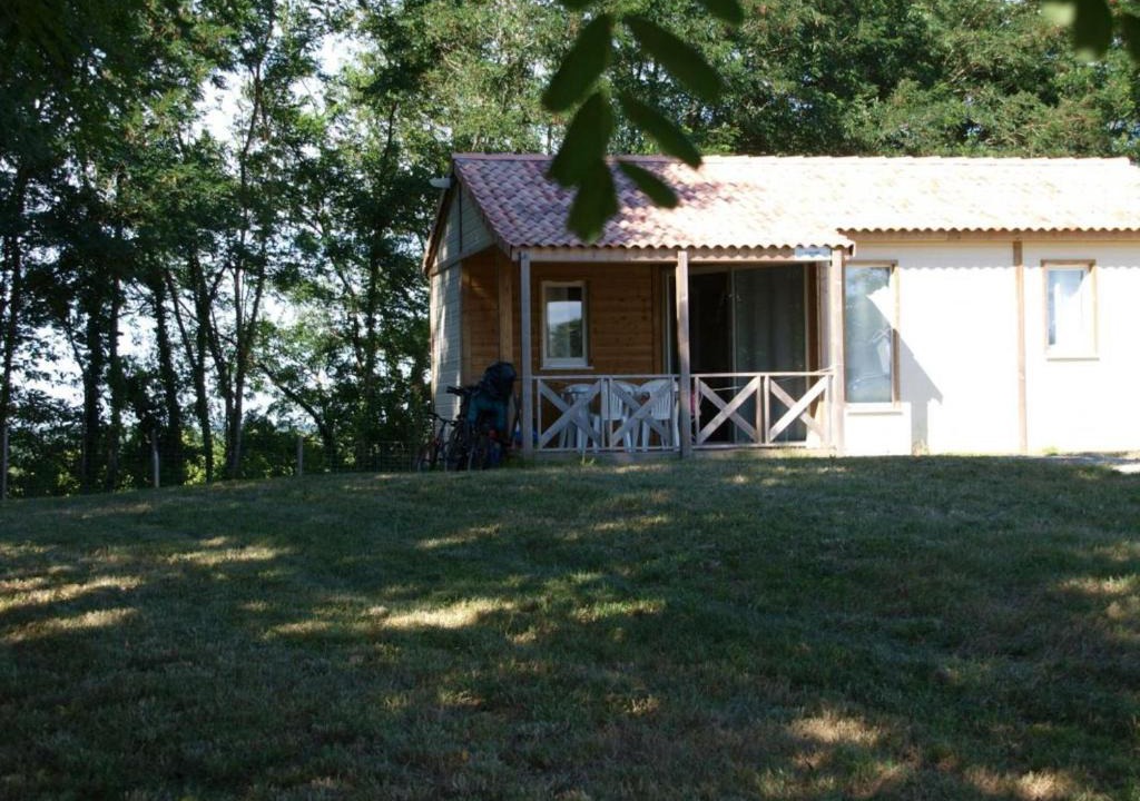 Orist House | Gîte Orist, 3 pièces, 4 personnes - FR-1-360-254