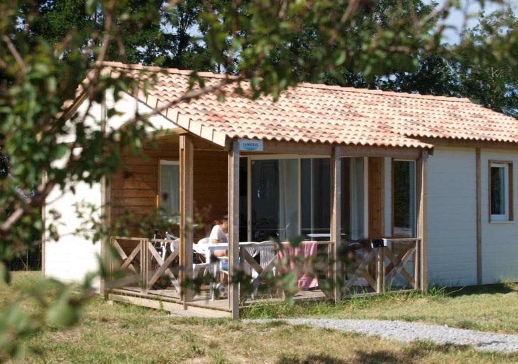 Orist House | Gîte Orist, 3 pièces, 4 personnes - FR-1-360-450