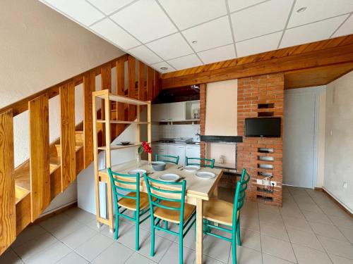 Cayres House | Gîte paisible près du Puy-en-Velay, 2 chambres, proche Lac du Bouchet - FR-1-582-341