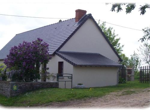 Hyds House | Gîte rural avec jardin clos, animaux acceptés - FR-1-489-244