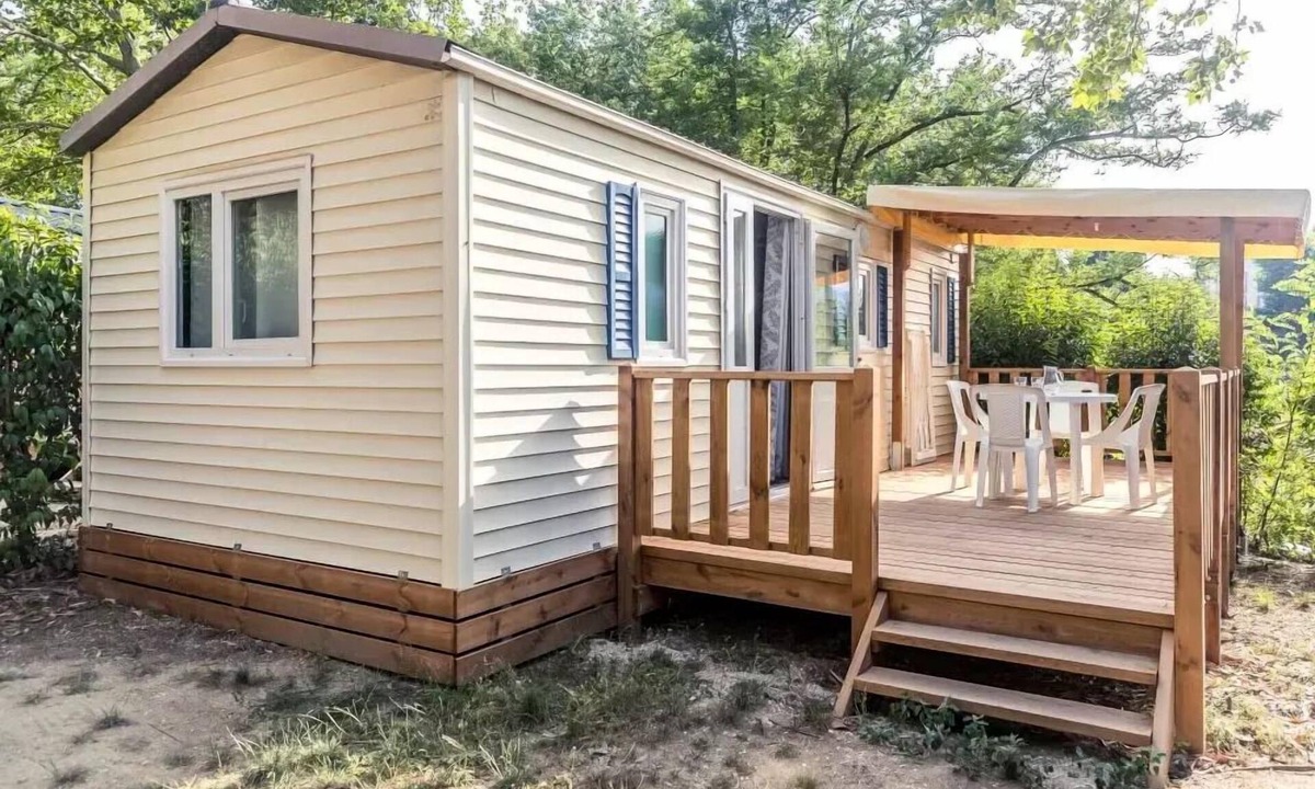 Vinca House | Getaway for 4 people 4 people