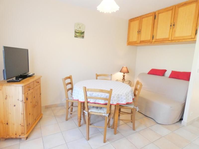 Angoume House | Gite Angoumé, 2 bedrooms, 4 persons