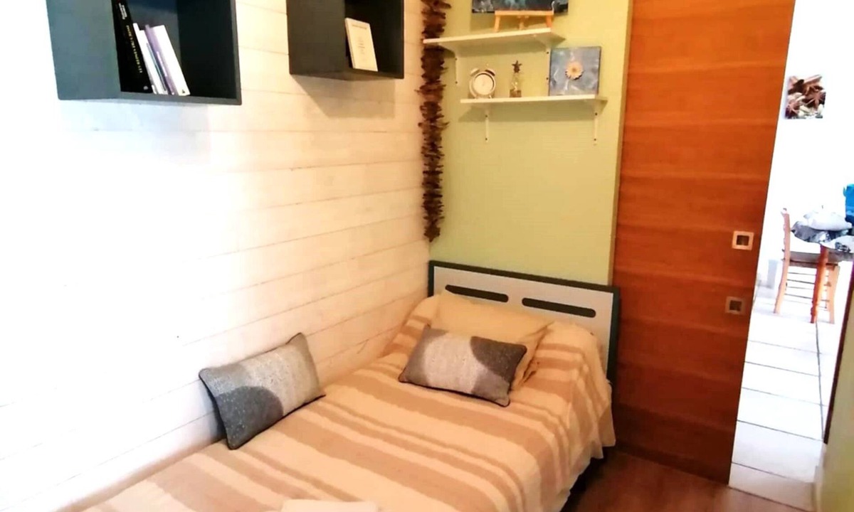 Guidel Cottage | Gîte AR MOR - Charm and serenity between land and sea in Guidel