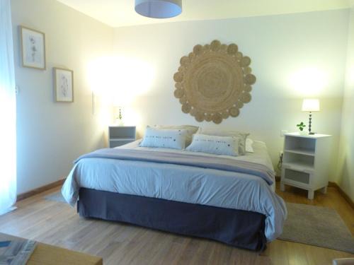Tredarzec Bed & Breakfast | Gite de Ker Atao