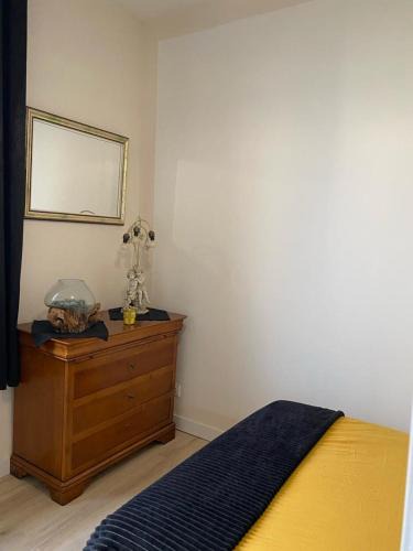 Chazemais Bed & Breakfast | Gite du parc du château de la Bouchatte
